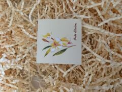 Özür Dilerim Pankart